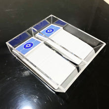 Cargar imagen en el visor de la galería, Porta Cartas