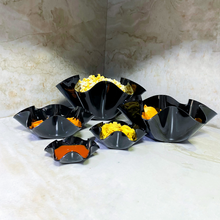 Cargar imagen en el visor de la galería, Charolas California