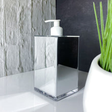 Cargar imagen en el visor de la galería, Dispensador de Gel o Jabón