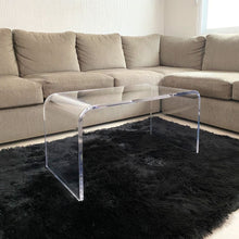 Cargar imagen en el visor de la galería, Mesa "New York"