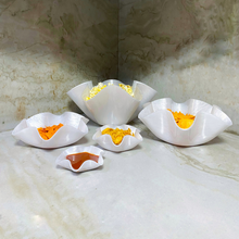 Cargar imagen en el visor de la galería, Charolas California