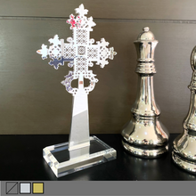 Cargar imagen en el visor de la galería, Cruz