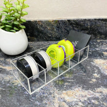 Cargar imagen en el visor de la galería, Separador Múltiple (5 Espacios)