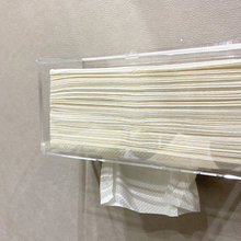 Cargar imagen en el visor de la galería, Porta Sanitas Colgante