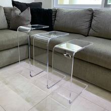 Cargar imagen en el visor de la galería, Grapa "Arizona"