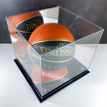 Cargar imagen en el visor de la galería, Capelo para Balones