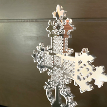 Cargar imagen en el visor de la galería, Cruz