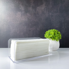 Cargar imagen en el visor de la galería, Porta Sanitas Cuba