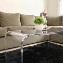 Cargar imagen en el visor de la galería, Mesa "New York"