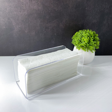 Cargar imagen en el visor de la galería, Porta Sanitas Cuba