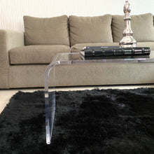 Cargar imagen en el visor de la galería, Mesa "New York"