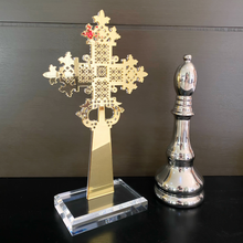 Cargar imagen en el visor de la galería, Cruz