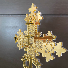 Cargar imagen en el visor de la galería, Cruz