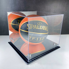 Cargar imagen en el visor de la galería, Capelo para Balones