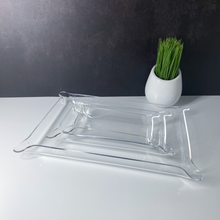 Cargar imagen en el visor de la galería, Charolas Monaco