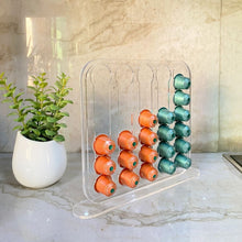 Cargar imagen en el visor de la galería, Porta Cápsulas Chico