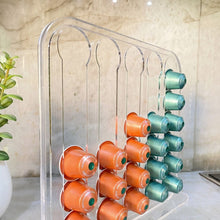 Cargar imagen en el visor de la galería, Porta Cápsulas Chico