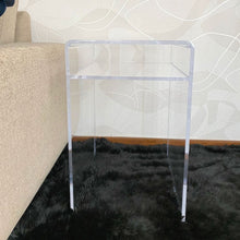 Cargar imagen en el visor de la galería, Buró "Colorado"