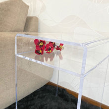 Cargar imagen en el visor de la galería, Buró "Colorado"