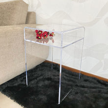 Cargar imagen en el visor de la galería, Buró "Colorado"