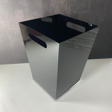 Cargar imagen en el visor de la galería, Bote de Basura Premium