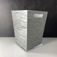 Cargar imagen en el visor de la galería, Bote de Basura Premium