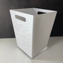 Cargar imagen en el visor de la galería, Bote de Basura Premium