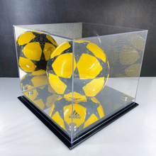 Cargar imagen en el visor de la galería, Capelo para Balones