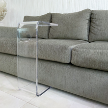 Cargar imagen en el visor de la galería, Grapa "Arizona"