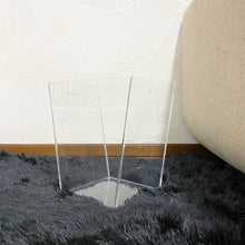 Cargar imagen en el visor de la galería, Bote de Basura Premium