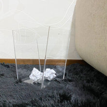 Cargar imagen en el visor de la galería, Bote de Basura Premium