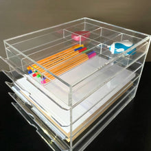 Cargar imagen en el visor de la galería, Archivero Premium