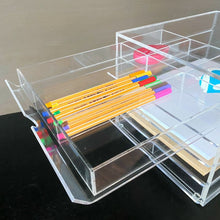 Cargar imagen en el visor de la galería, Archivero Premium