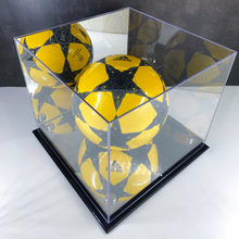 Cargar imagen en el visor de la galería, Capelo para Balones