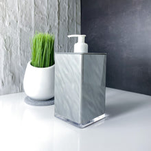 Cargar imagen en el visor de la galería, Dispensador de Gel o Jabón