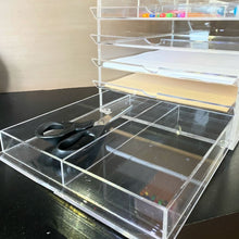 Cargar imagen en el visor de la galería, Archivero Premium