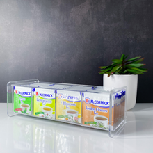 Cargar imagen en el visor de la galería, Porta Te Large