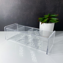 Cargar imagen en el visor de la galería, Porta Te Large