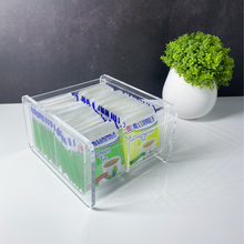 Cargar imagen en el visor de la galería, Porta Te Square