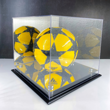 Cargar imagen en el visor de la galería, Capelo para Balones