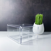 Cargar imagen en el visor de la galería, Porta Te Square