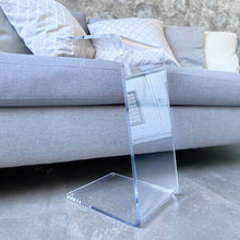 Cargar imagen en el visor de la galería, Grapa "Venecia"