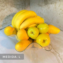 Cargar imagen en el visor de la galería, Charolas California