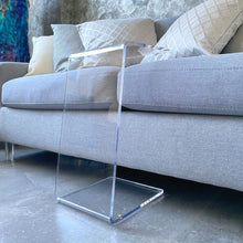 Cargar imagen en el visor de la galería, Grapa "Venecia"