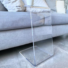 Cargar imagen en el visor de la galería, Grapa "Venecia"