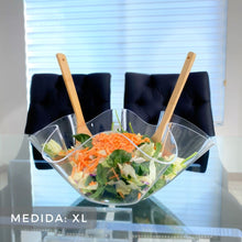 Cargar imagen en el visor de la galería, Charolas California