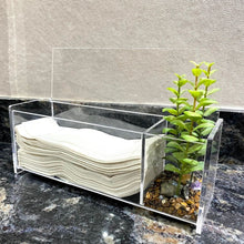 Cargar imagen en el visor de la galería, Porta Sanitas Extended