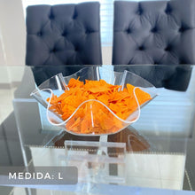 Cargar imagen en el visor de la galería, Charolas California