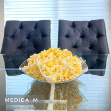 Cargar imagen en el visor de la galería, Charolas California