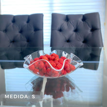 Cargar imagen en el visor de la galería, Charolas California